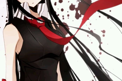 Phone Wallpapers Anime   Wallpapers Zone