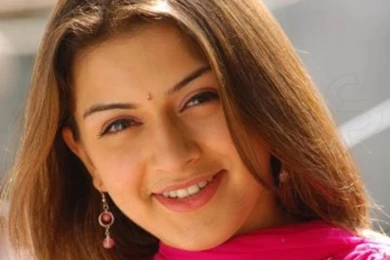 Hindi Heroines Wallpapers   Wallpapers Zone