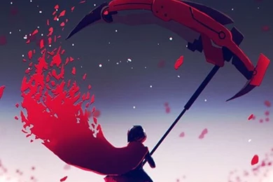 Anime Wallpapers Phone   Wallpapers Zone