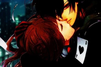 640x960 Mobile Phone Wallpapers Download   94   640x960 ...