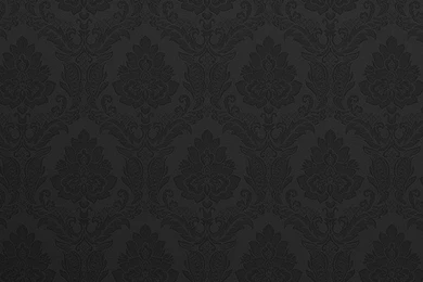 Plain Black Wallpapers Collection (47+)