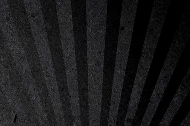 Plain iPad Wallpapers