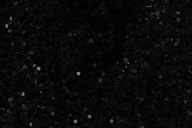 Iphone 4s black wallpaper i14.jpg