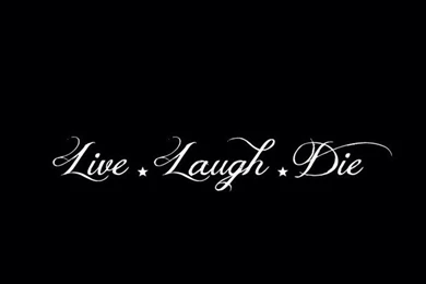 Iphone 5s Wallpapers Tumblr Black