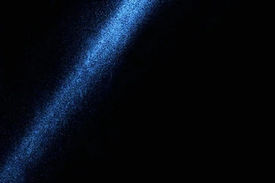 Apple Iphone 6s Wallpapers Plain Space Trip