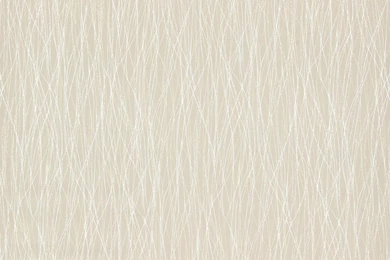 Eames Wallpapers Wallpapers   Cowtan Design Library