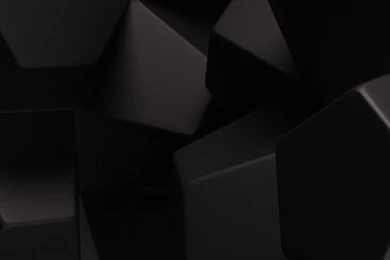 Black Wallpapers IPhone5   Wallpapers Zone