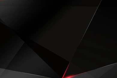 15+ Free Black iPhone Backgrounds