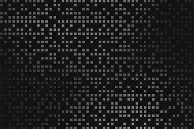 Black Texture iPhone 6/6 Plus Wallpapers And Backgrounds