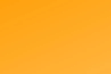 Plain Black iPhone 5 6 Wallpapers / IPod Wallpapers