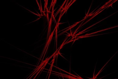 Black And Red Wallpapers Iphone – Wallpapers