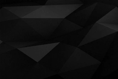 15+ Free Black iPhone Backgrounds