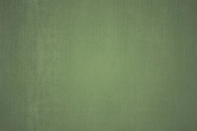 Download Wallpapers 640x1136 Surface, Background, Plain, Black ...