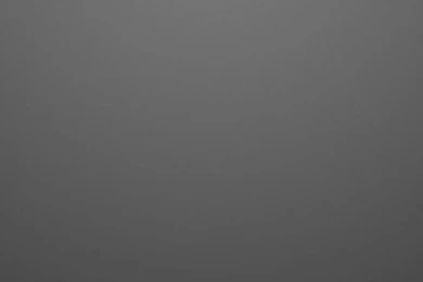 Plain Black Iphone Wallpapers   WeSharePics