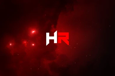 HR Wallpapers
