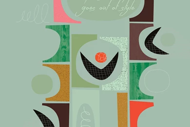 Iphone Wallpapers Archives   Design Milk