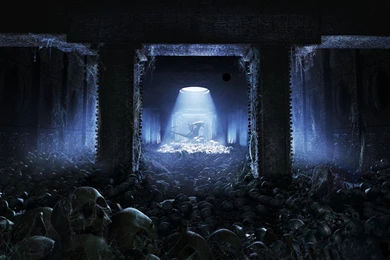 H R GIGER Art Artwork Dark Evil Artistic Horror Fantasy Sci fi ...