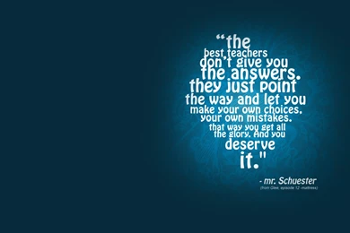 Good Desktop Backgrounds HD