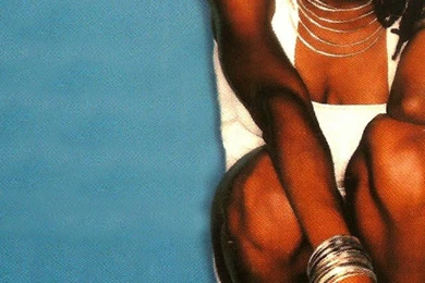 Unofficial) iPhone Wallpapers