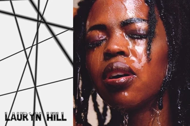 California Sun: Lauryn Hill Photos, Lauryn Hill Wallpapers, Lauryn ...