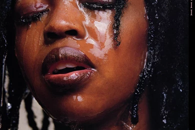 Celebrity Lauryn Hill Photos. Pictures, Wallpapers, Lauryn Hill ...