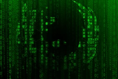 Computer Backgrounds Photos   Wallpapers Zone