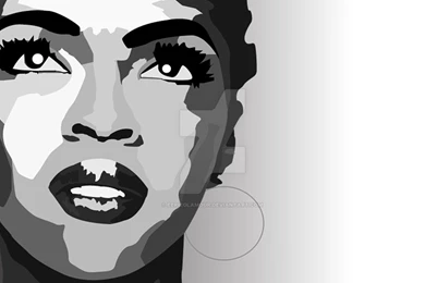 Laurynhill   DeviantArt