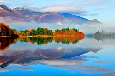 Desktop Backgrounds Nature Good Backgrounds