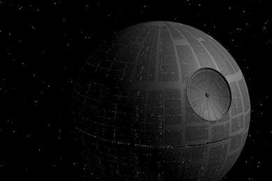 Star Wars Star Backgrounds   Wallpapers Cave