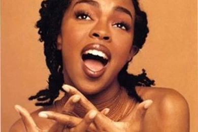 Laurynhill Related Keywords & Suggestions   Laurynhill Long Tail ...