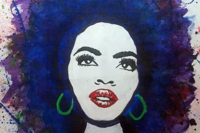 File: Lauryn Hill HDQ.jpg