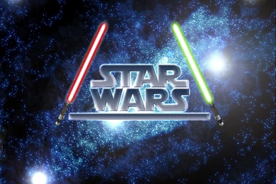 STAR WARS THE FORCE AWAKENS BACKGROUNDS WERQ051