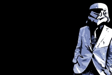 Star Wars Wallpapers Hd Collection (42+)