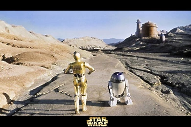 Star Wars Backgrounds By AnarchyintheRSA On DeviantArt