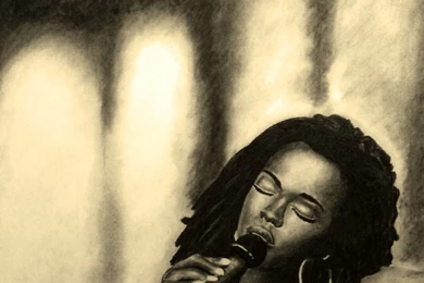 Laurynhill   DeviantArt