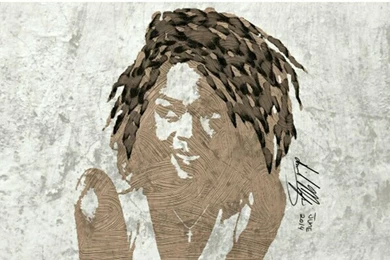 Browsing Fan Art On DeviantArt