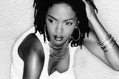 10 Facts About The Grammy's And The Artist They're Awarded To