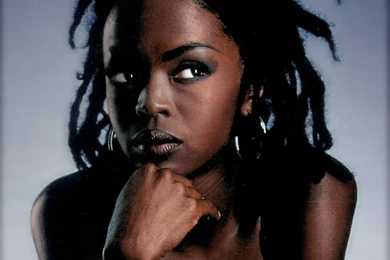 Most Beautiful Black Female Celebrities Of All Time   Page 13