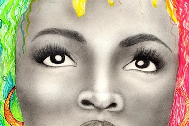 Browse Art   DeviantArt