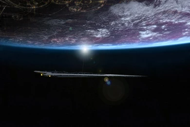 Star Wars Sci Fi Wallpaper Backgrounds