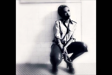 Lauryn Hill   Black Rage (Ferguson Dedication) New 2014!! [HD ...