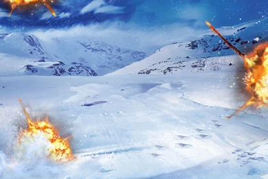 Hoth   Star Wars Backgrounds – LEGO.com   Star Wars Activities ...