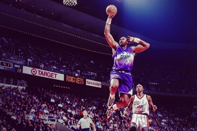 Karl Malone Wallpapers   Wallpaper.