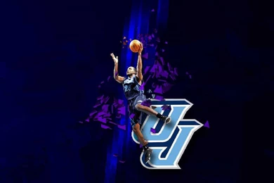 Karl Malone Basketball Player Profile Info   Sports Players