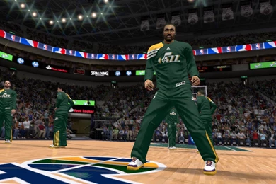 NLSC • 1987 1988 Mod Super Version In Progress!