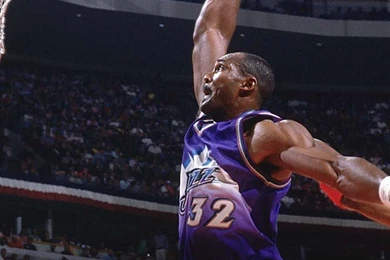 All Good Things Jazz  My 5000th Post Thread [Archive]   JazzFanz ...