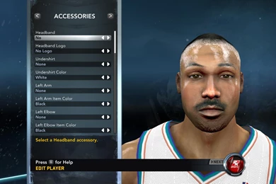 NLSC • NBA LIVE '95 RELEASED ON PAGE 1! NBA ON NBC GLOBAL RELEASED!