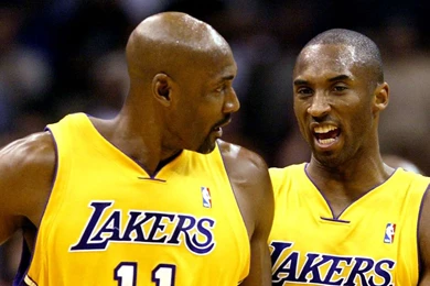 1333x750px 89.9 KB Karl Malone