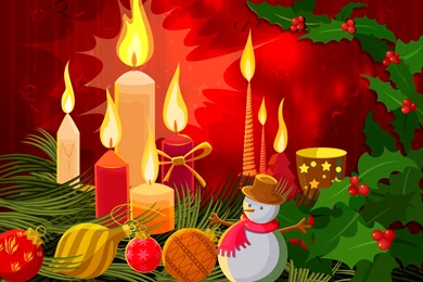 Religious Wallpapers Free Downloads *Radical Pagan Philosopher ...