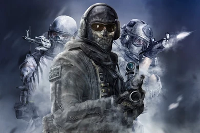 Full View And Download Soldiers Wallpapers